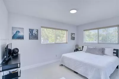 132 Almar Dr, Wilton Manors, FL 33334 - Photo 37