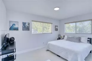 132 Almar Dr, Wilton Manors, FL 33334 - Photo 37