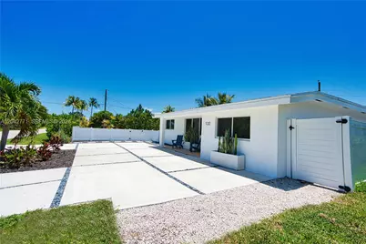 132 Almar Dr, Wilton Manors, FL 33334 - Photo 45