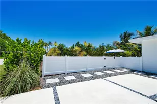 132 Almar Dr, Wilton Manors, FL 33334 - Photo 47