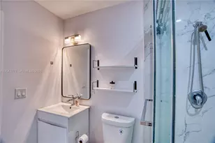 132 Almar Dr, Wilton Manors, FL 33334 - Photo 35