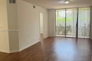 5721 Riverside Dr, Coral Springs, FL 33067 - Photo 7