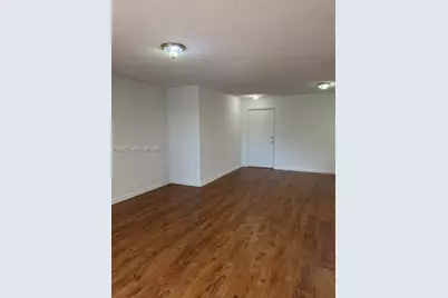 5721 Riverside Dr #103B5, Coral Springs, FL 33067 - Photo 13