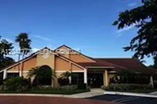 5721 Riverside Dr, Coral Springs, FL 33067 - Photo 1