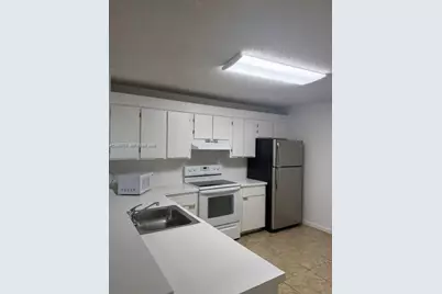 5721 Riverside Dr #103B5, Coral Springs, FL 33067 - Photo 9