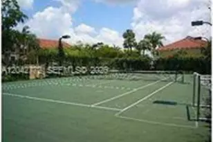 5721 Riverside Dr, Coral Springs, FL 33067 - Photo 5
