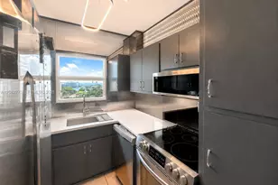 4747 Collins Ave, Miami Beach, FL 33140 - Photo 5