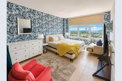 4747 Collins Ave #1101, Miami Beach, FL 33140 - Photo 3