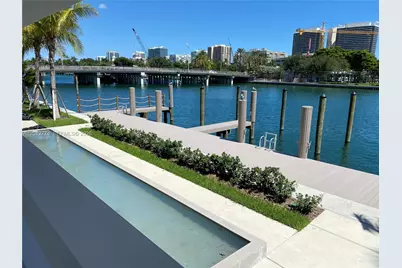 9521 E Bay Harbor Dr #605, Bay Harbor Islands, FL 33154 - Photo 29