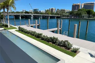 9521 E Bay Harbor Dr, Bay Harbor Islands, FL 33154 - Photo 29