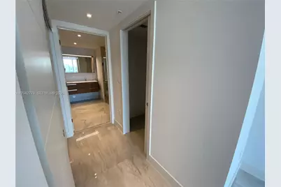 9521 E Bay Harbor Dr #605, Bay Harbor Islands, FL 33154 - Photo 21