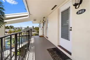 450 Paradise Isle Blvd, Hallandale Beach, FL 33009 - Photo 11