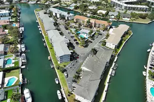 450 Paradise Isle Blvd, Hallandale Beach, FL 33009 - Photo 31