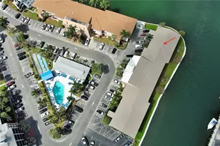 450 Paradise Isle Blvd, Hallandale Beach, FL 33009 - Photo 37