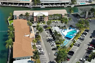 450 Paradise Isle Blvd, Hallandale Beach, FL 33009 - Photo 21