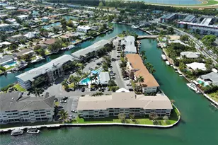 450 Paradise Isle Blvd, Hallandale Beach, FL 33009 - Photo 29