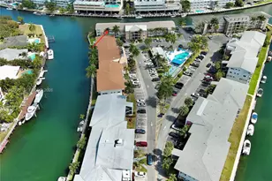 450 Paradise Isle Blvd, Hallandale Beach, FL 33009 - Photo 19