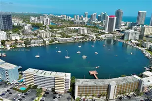 450 Paradise Isle Blvd, Hallandale Beach, FL 33009 - Photo 35