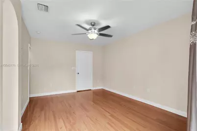 12990 SW 30th Ct #150, Miramar, FL 33027 - Photo 9
