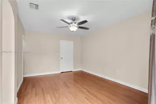12990 SW 30th Ct, Miramar, FL 33027 - Photo 9