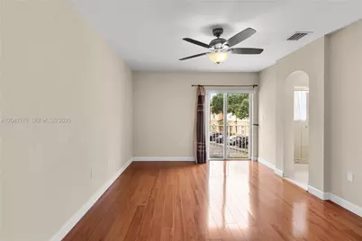 12990 SW 30th Ct #150, Miramar, FL 33027 - Photo 13