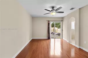12990 SW 30th Ct, Miramar, FL 33027 - Photo 13