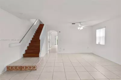 12990 SW 30th Ct #150, Miramar, FL 33027 - Photo 3
