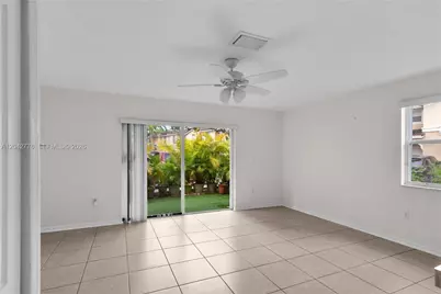12990 SW 30th Ct #150, Miramar, FL 33027 - Photo 5