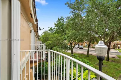 12990 SW 30th Ct #150, Miramar, FL 33027 - Photo 17