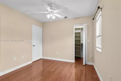12990 SW 30th Ct #150, Miramar, FL 33027 - Photo 11