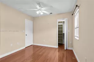 12990 SW 30th Ct, Miramar, FL 33027 - Photo 11