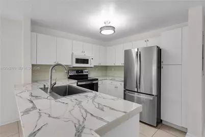 12990 SW 30th Ct #150, Miramar, FL 33027 - Photo 7