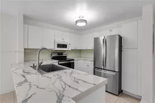 12990 SW 30th Ct, Miramar, FL 33027 - Photo 7