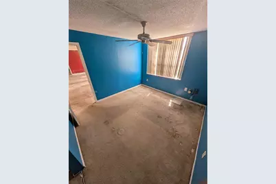 9495 Evergreen Pl #102, Davie, FL 33324 - Photo 27