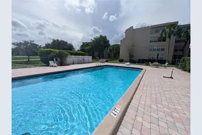 9495 Evergreen Pl #102, Davie, FL 33324 - Photo 39