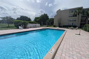 9495 Evergreen Pl, Davie, FL 33324 - Photo 39