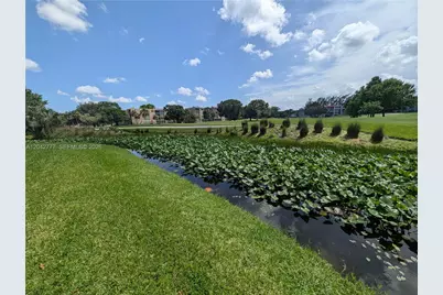 9495 Evergreen Pl #102, Davie, FL 33324 - Photo 37