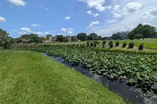 9495 Evergreen Pl, Davie, FL 33324 - Photo 37