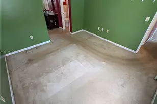 9495 Evergreen Pl, Davie, FL 33324 - Photo 29
