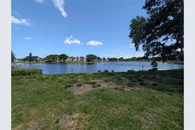 9495 Evergreen Pl #102, Davie, FL 33324 - Photo 51