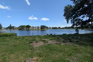 9495 Evergreen Pl, Davie, FL 33324 - Photo 51