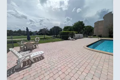 9495 Evergreen Pl #102, Davie, FL 33324 - Photo 41