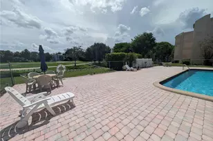 9495 Evergreen Pl, Davie, FL 33324 - Photo 41