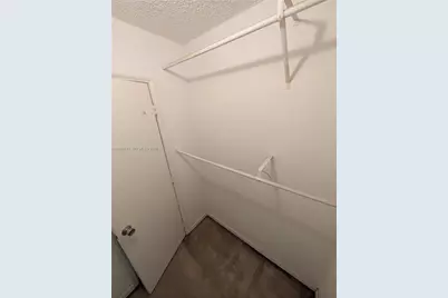 9495 Evergreen Pl #102, Davie, FL 33324 - Photo 31