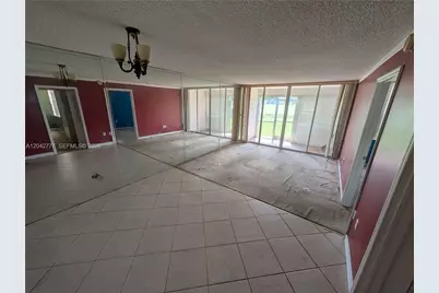 9495 Evergreen Pl #102, Davie, FL 33324 - Photo 23