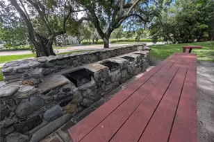 9495 Evergreen Pl, Davie, FL 33324 - Photo 49