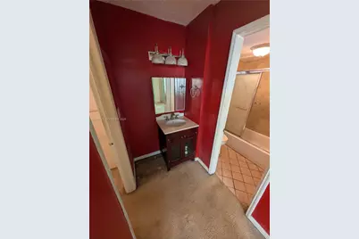 9495 Evergreen Pl #102, Davie, FL 33324 - Photo 33