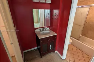 9495 Evergreen Pl, Davie, FL 33324 - Photo 33