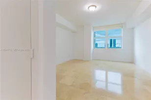 3330 NE 190th St, Aventura, FL 33180 - Photo 25