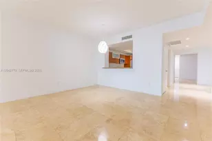 3330 NE 190th St, Aventura, FL 33180 - Photo 23